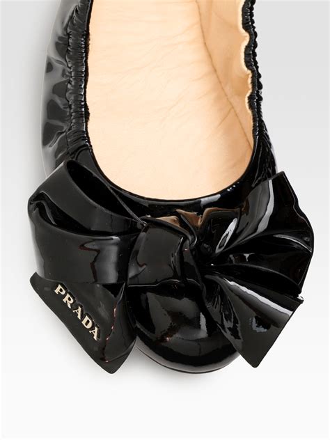 prada shoe womens|prada shoes for women flats.